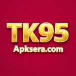 tk95