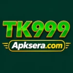 tk999