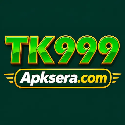 tk999 app