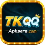 tkqq app