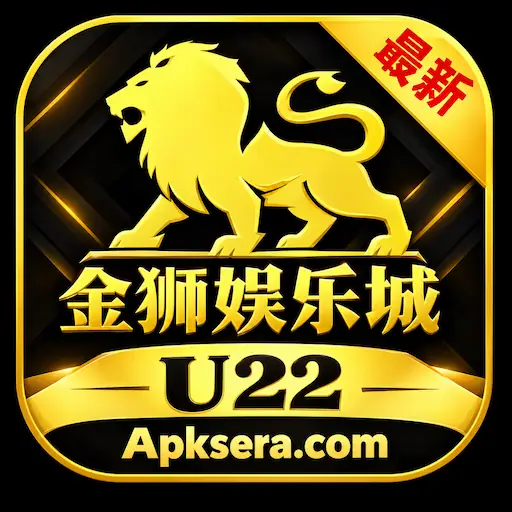 u22.vip