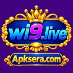 wi9