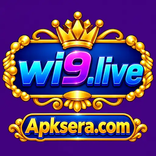 wi9 live
